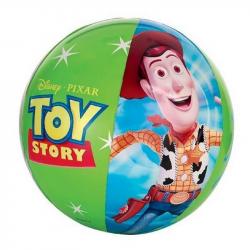 Мяч "История игрушек" (61см) 36 шт/упак 58037 - фото 2