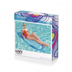 Матрас "Перо" (189х79см) 12 шт/упак 43241 - фото 7